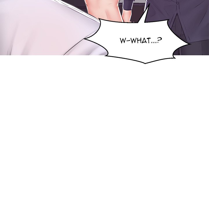 Daughter In Law chapter 75 page 37