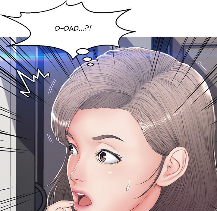 Daughter In Law chapter 75 page 38