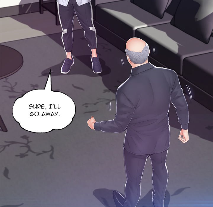 Daughter In Law chapter 75 page 41