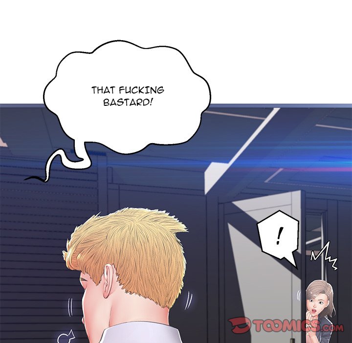 Daughter In Law chapter 75 page 45