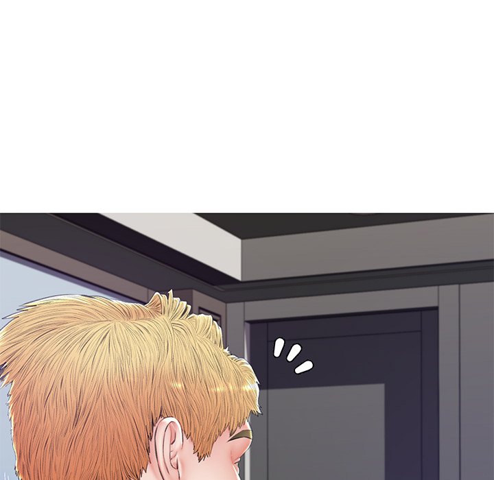 Daughter In Law chapter 75 page 47