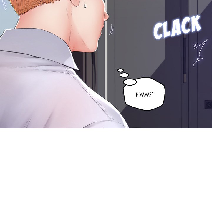 Daughter In Law chapter 75 page 48