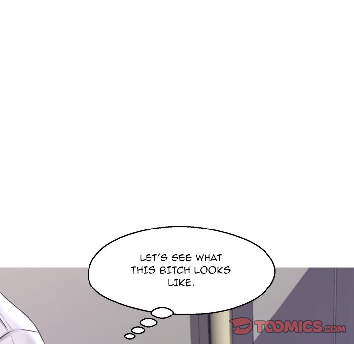 Daughter In Law chapter 75 page 51