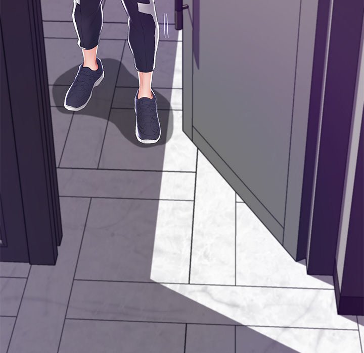 Daughter In Law chapter 75 page 55