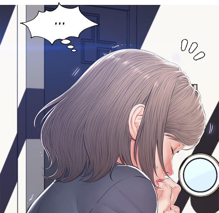 Daughter In Law chapter 75 page 59