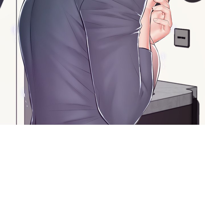 Daughter In Law chapter 75 page 60
