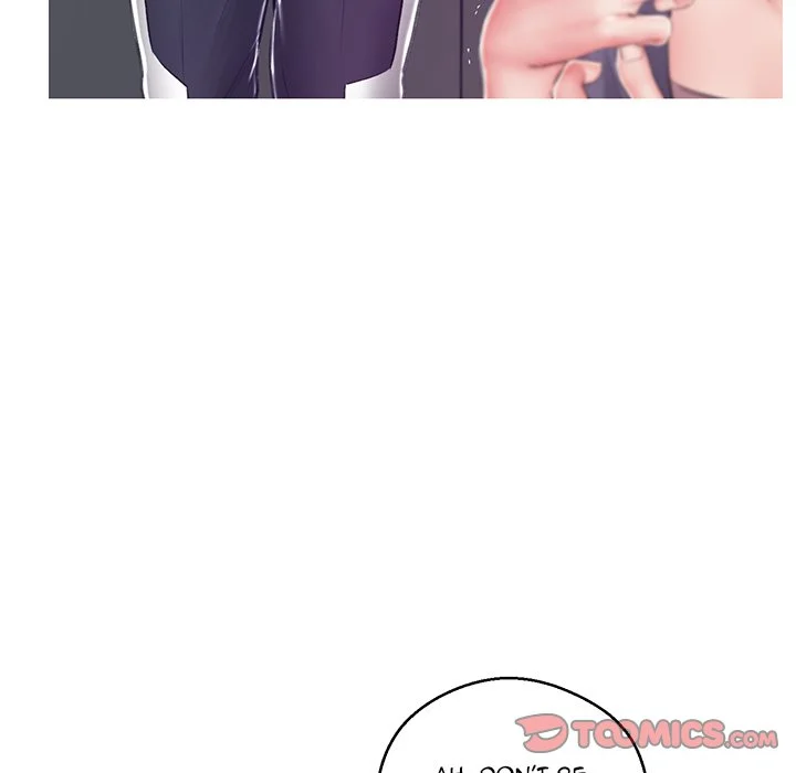 Daughter In Law chapter 75 page 63