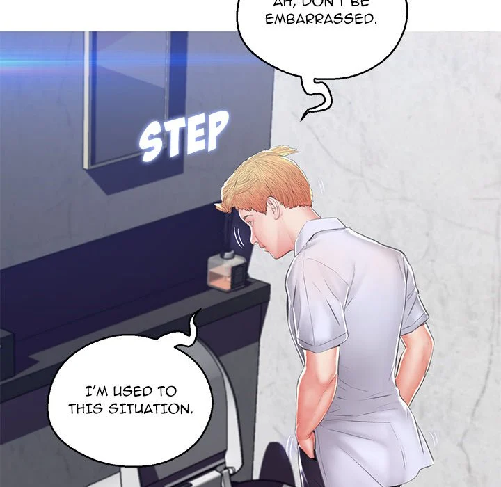 Daughter In Law chapter 75 page 64