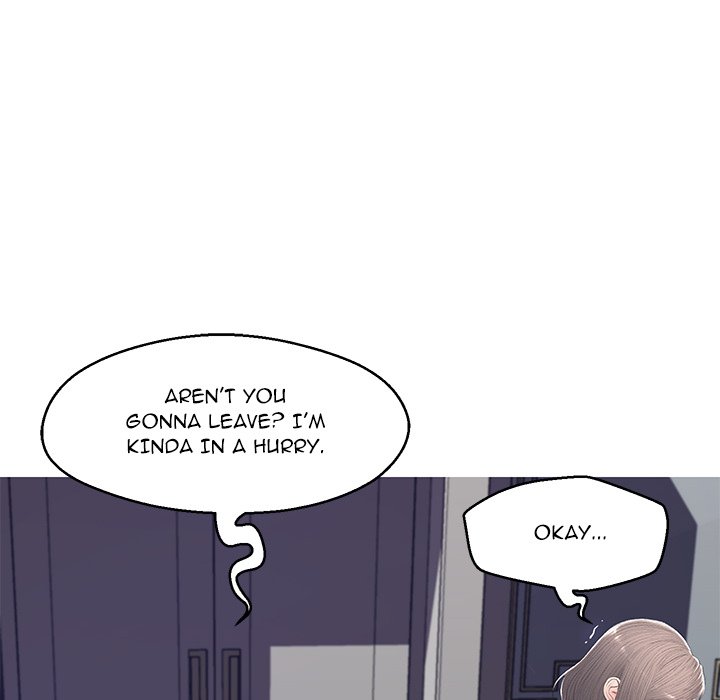 Daughter In Law chapter 75 page 66