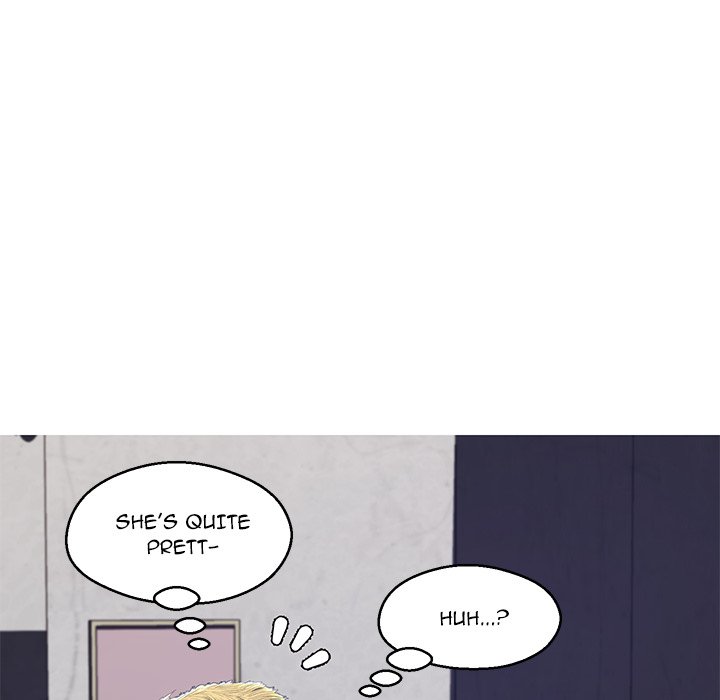 Daughter In Law chapter 75 page 68