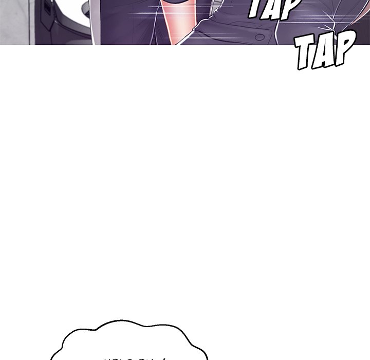Daughter In Law chapter 75 page 70