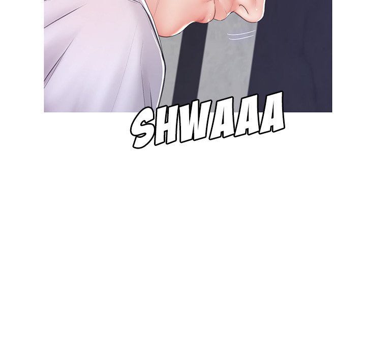 Daughter In Law chapter 75 page 72
