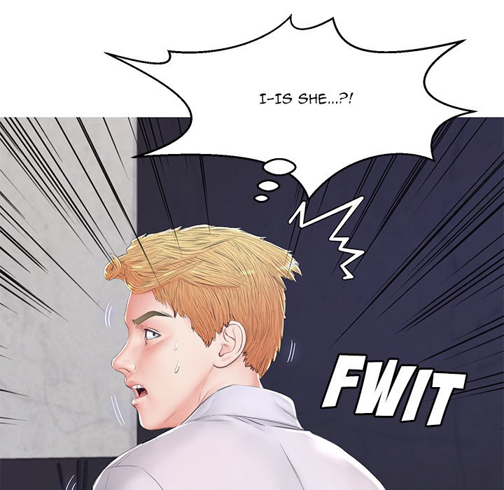 Daughter In Law chapter 75 page 73