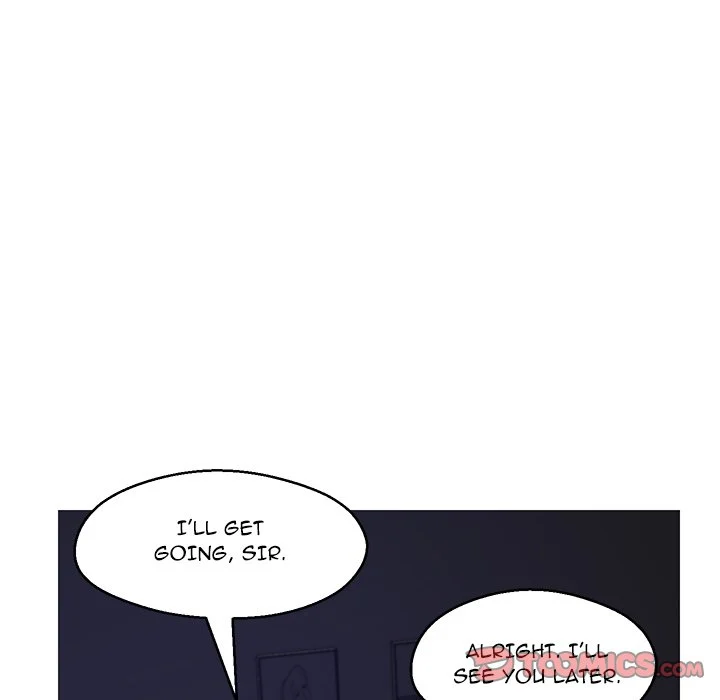 Daughter In Law chapter 75 page 75