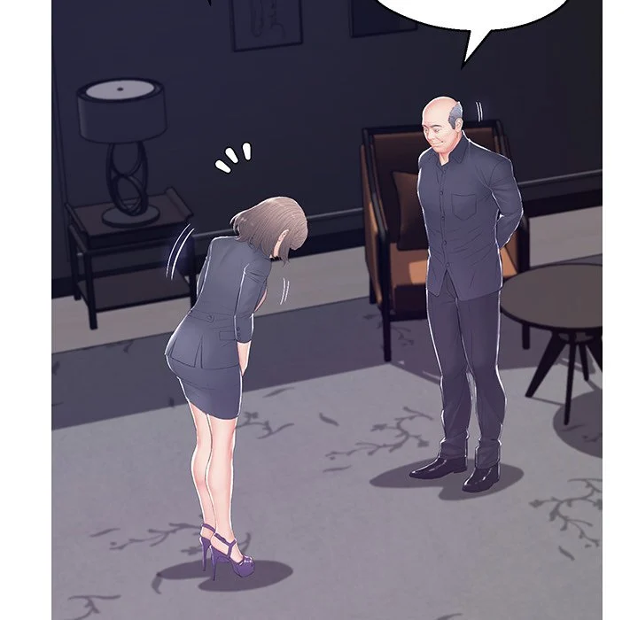 Daughter In Law chapter 75 page 76