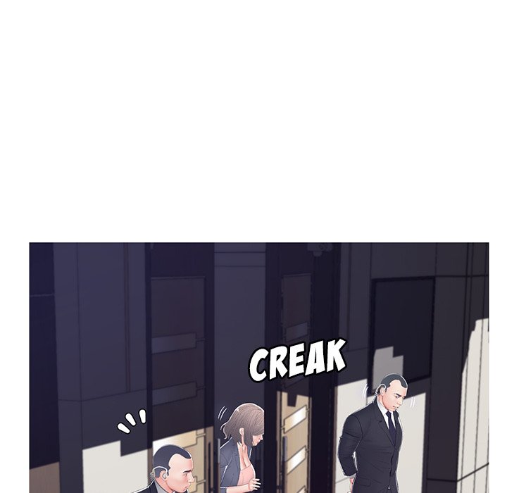 Daughter In Law chapter 75 page 78