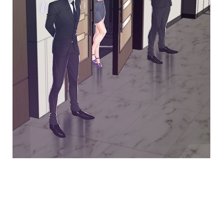 Daughter In Law chapter 75 page 79