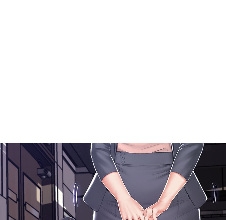 Daughter In Law chapter 75 page 80