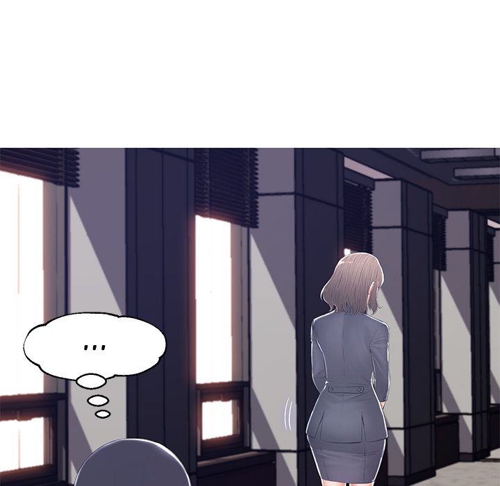 Daughter In Law chapter 75 page 83