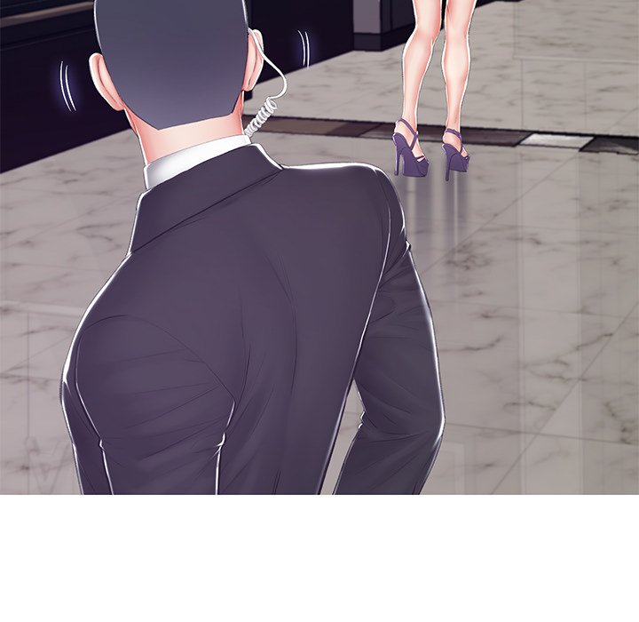 Daughter In Law chapter 75 page 84