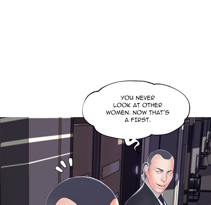 Daughter In Law chapter 75 page 85