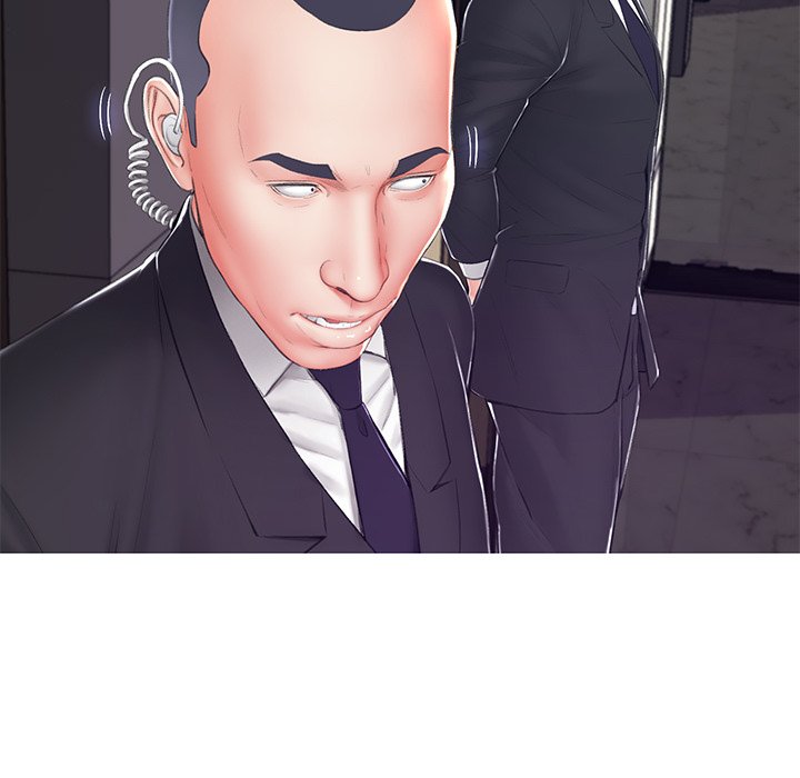 Daughter In Law chapter 75 page 86