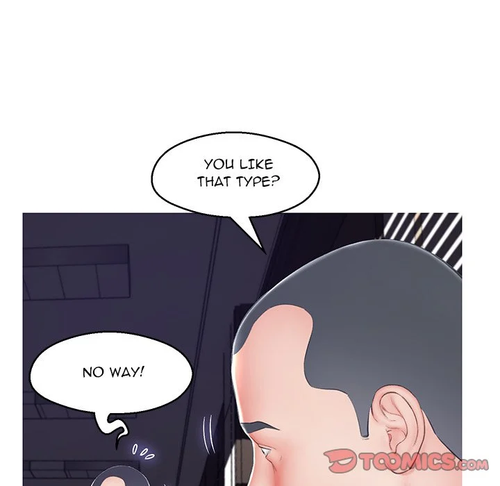Daughter In Law chapter 75 page 87