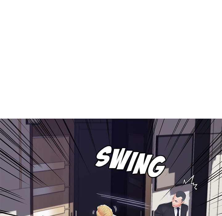 Daughter In Law chapter 75 page 89