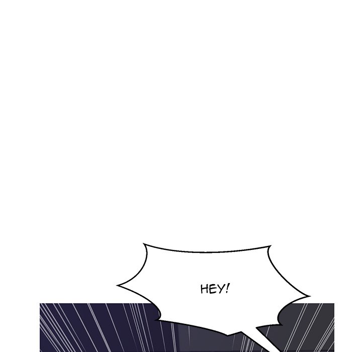 Daughter In Law chapter 75 page 91