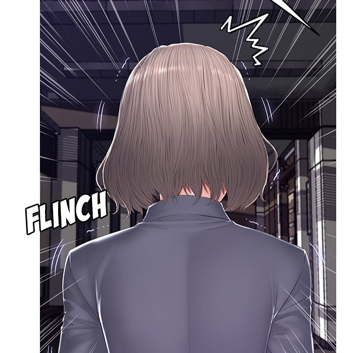 Daughter In Law chapter 75 page 92