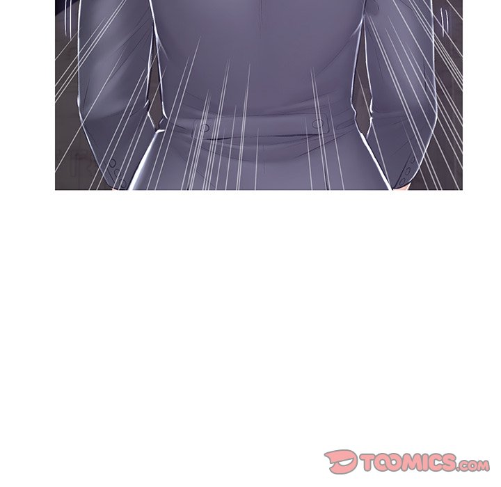 Daughter In Law chapter 75 page 93