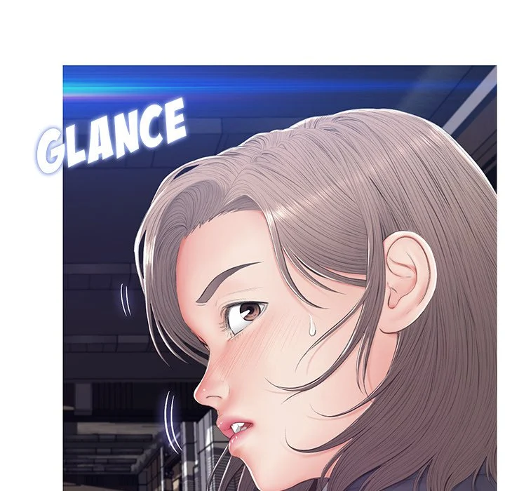 Daughter In Law chapter 75 page 94