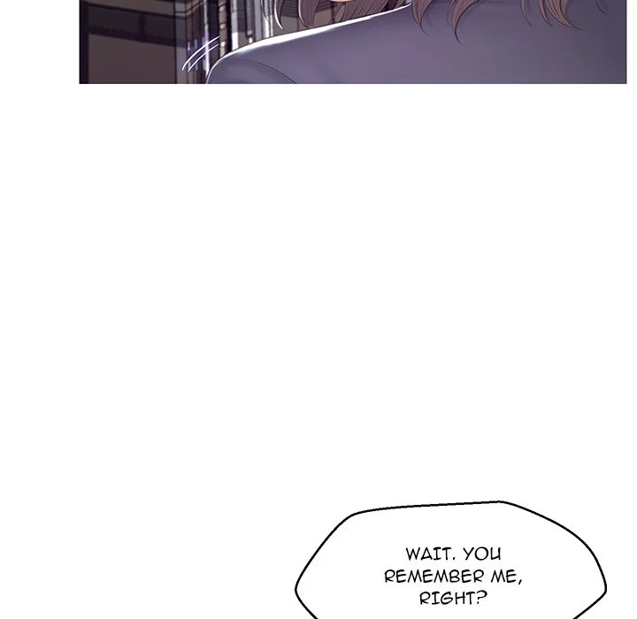 Daughter In Law chapter 75 page 95