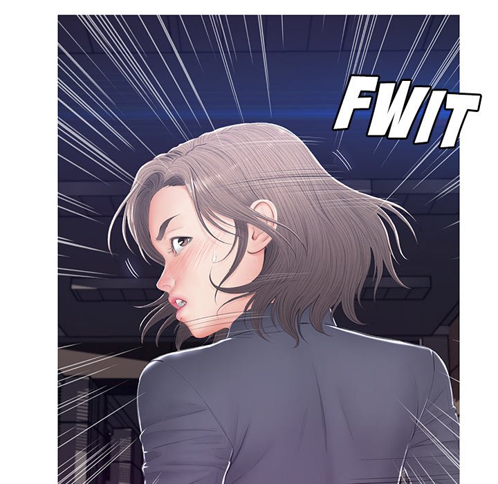 Daughter In Law chapter 75 page 98
