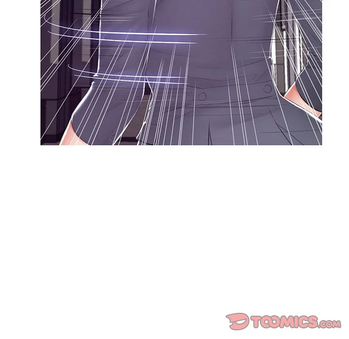 Daughter In Law chapter 75 page 99