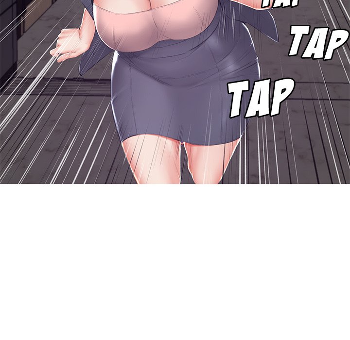 Daughter In Law chapter 75 page 104