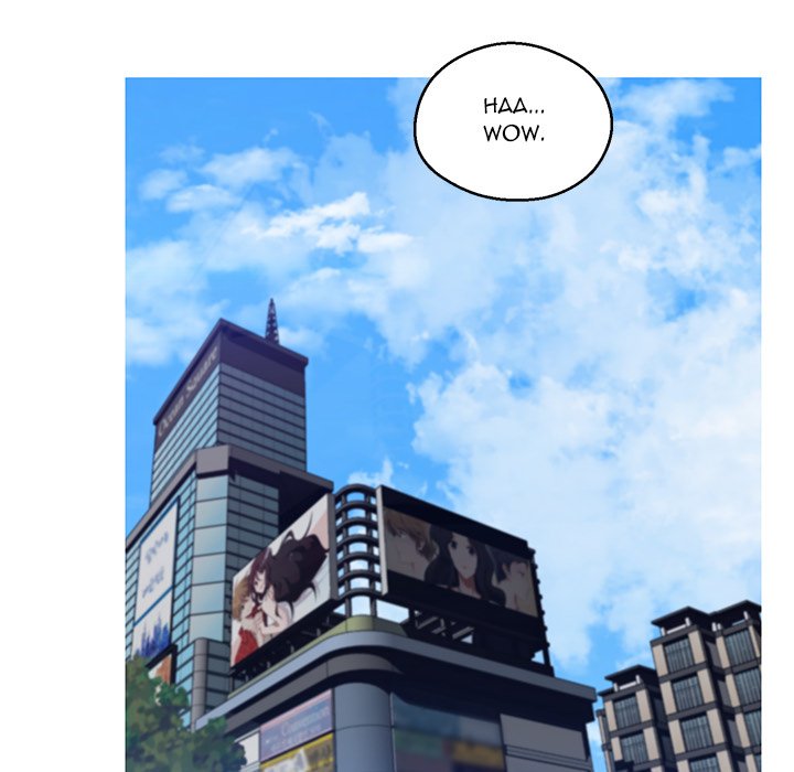Daughter In Law chapter 75 page 106
