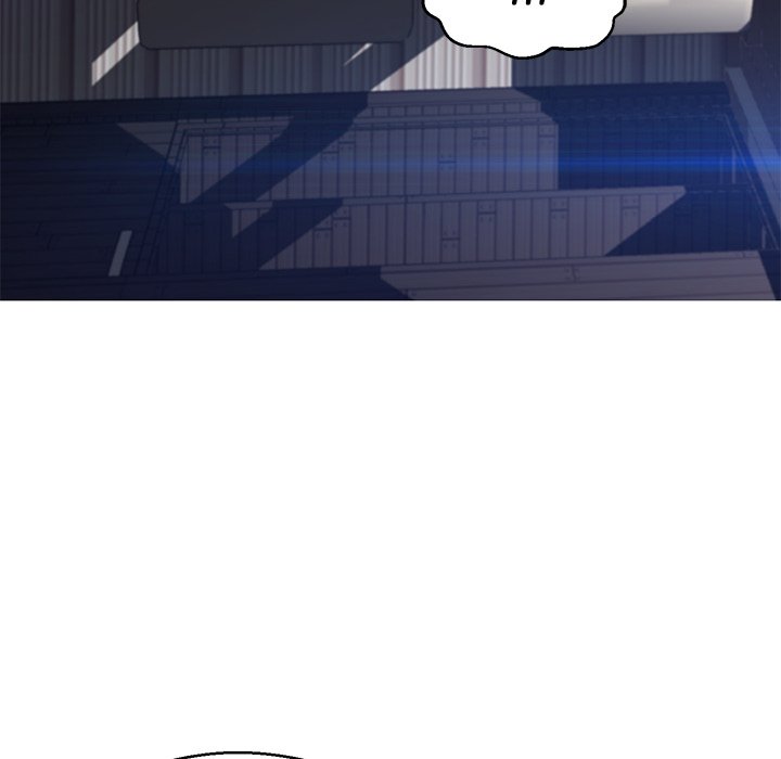 Daughter In Law chapter 75 page 110