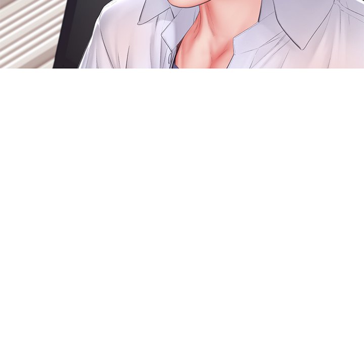 Daughter In Law chapter 75 page 112