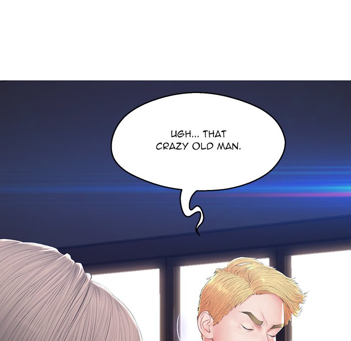 Daughter In Law chapter 75 page 115