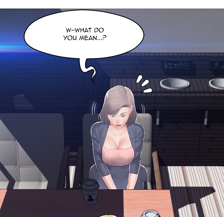 Daughter In Law chapter 75 page 120