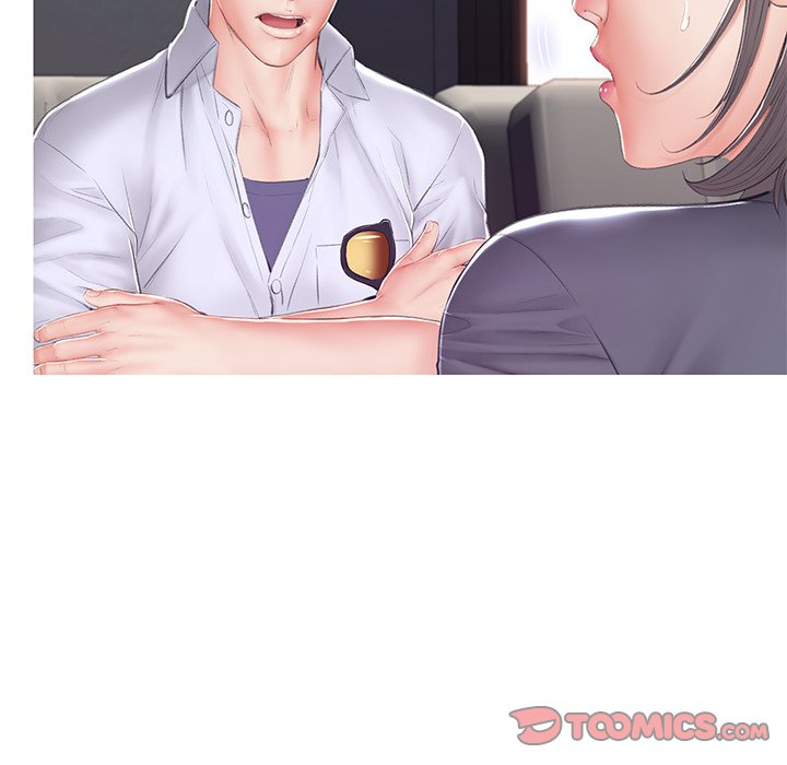 Daughter In Law chapter 75 page 123