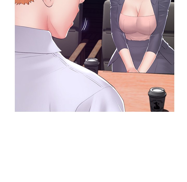 Daughter In Law chapter 75 page 125