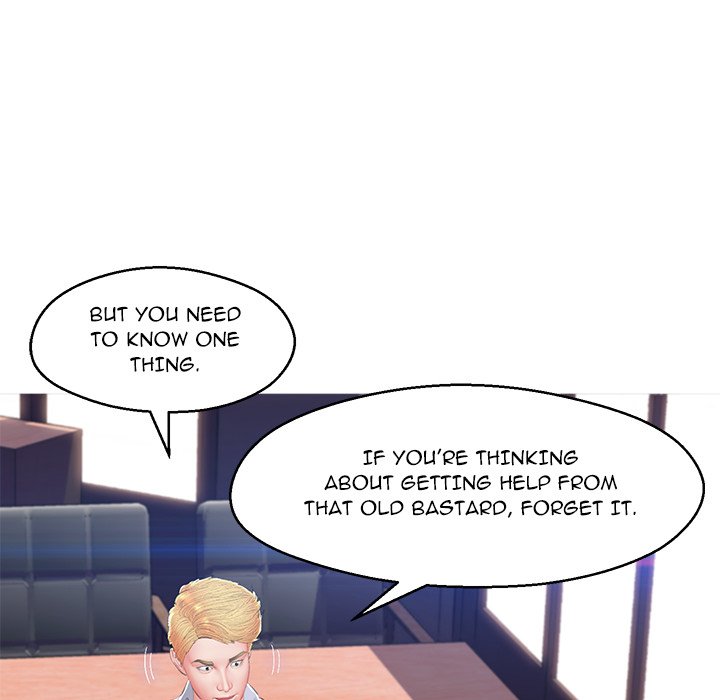 Daughter In Law chapter 75 page 126
