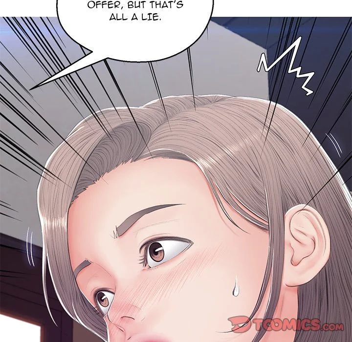 Daughter In Law chapter 75 page 129