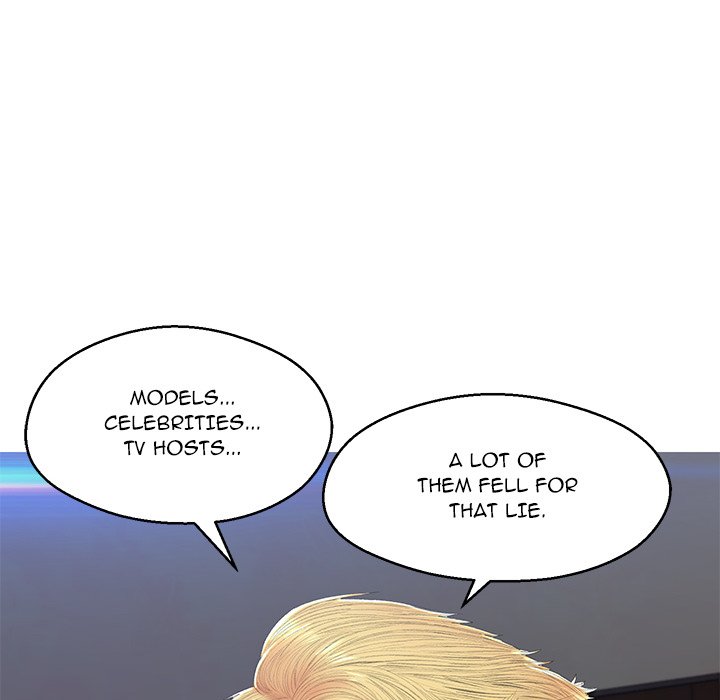 Daughter In Law chapter 75 page 131