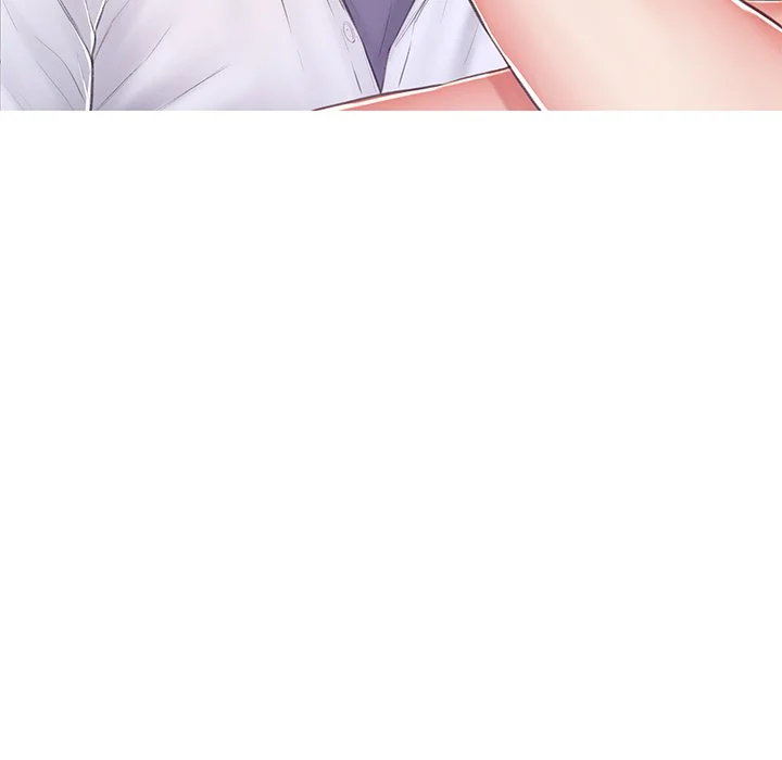 Daughter In Law chapter 75 page 133