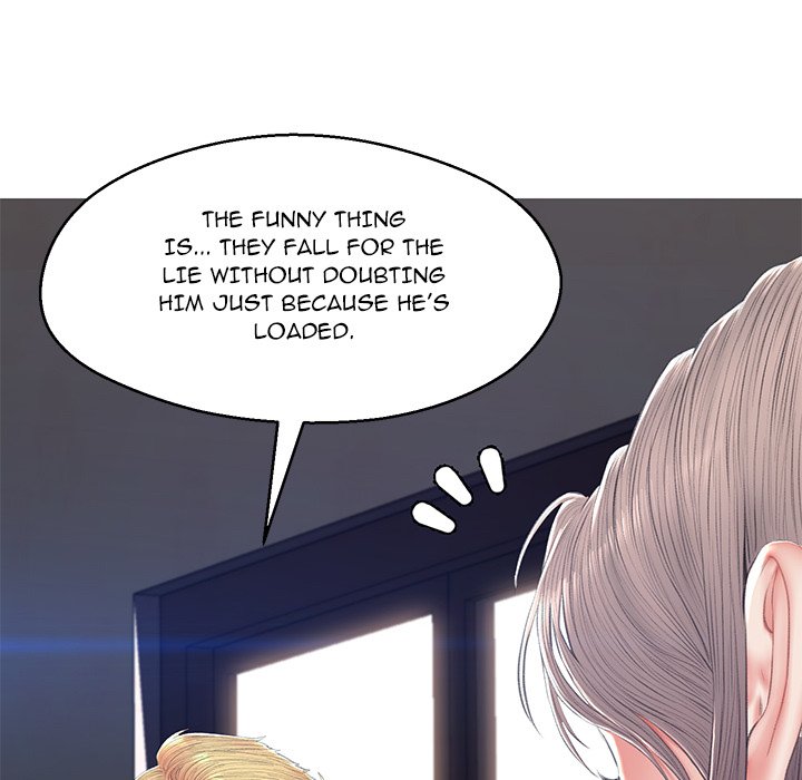 Daughter In Law chapter 75 page 134