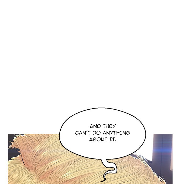 Daughter In Law chapter 75 page 136