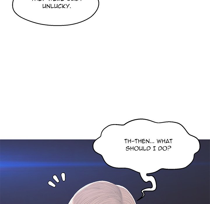 Daughter In Law chapter 75 page 138
